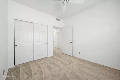 1017 E Maryland Avenue #118, Phoenix, AZ 85014 - Photo 20