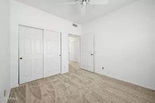 1017 E Maryland Ave, Phoenix, AZ 85014 - Photo 20