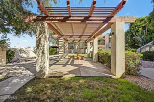 1017 E Maryland Ave, Phoenix, AZ 85014 - Photo 26