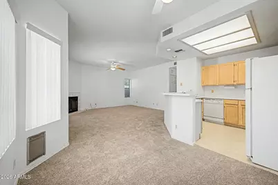 1017 E Maryland Avenue #118, Phoenix, AZ 85014 - Photo 12