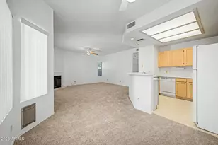 1017 E Maryland Ave, Phoenix, AZ 85014 - Photo 12
