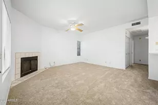 1017 E Maryland Ave, Phoenix, AZ 85014 - Photo 10