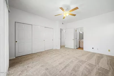 1017 E Maryland Avenue #118, Phoenix, AZ 85014 - Photo 16