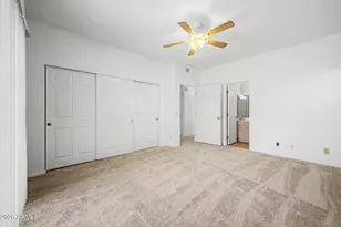 1017 E Maryland Ave, Phoenix, AZ 85014 - Photo 16