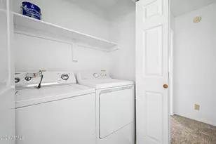1017 E Maryland Ave, Phoenix, AZ 85014 - Photo 22