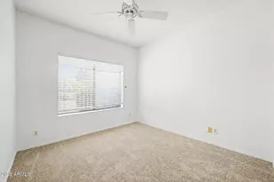 1017 E Maryland Ave, Phoenix, AZ 85014 - Photo 20