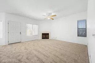 1017 E Maryland Ave, Phoenix, AZ 85014 - Photo 6