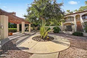 1017 E Maryland Ave, Phoenix, AZ 85014 - Photo 24