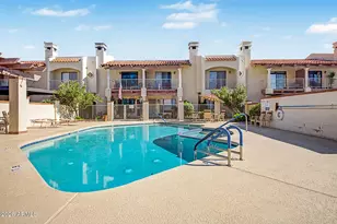 1017 E Maryland Ave, Phoenix, AZ 85014 - Photo 28