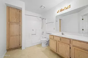 1017 E Maryland Ave, Phoenix, AZ 85014 - Photo 22