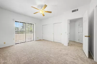1017 E Maryland Avenue #118, Phoenix, AZ 85014 - Photo 18
