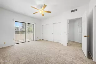 1017 E Maryland Ave, Phoenix, AZ 85014 - Photo 18