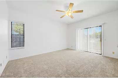 1017 E Maryland Avenue #118, Phoenix, AZ 85014 - Photo 14