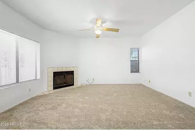 1017 E Maryland Avenue #118, Phoenix, AZ 85014 - Photo 4