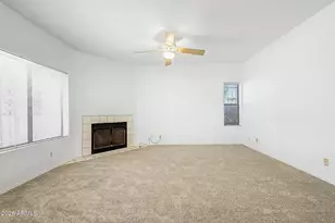 1017 E Maryland Ave, Phoenix, AZ 85014 - Photo 4