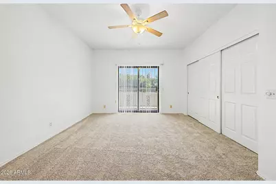 1017 E Maryland Avenue #118, Phoenix, AZ 85014 - Photo 16