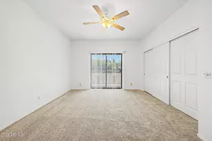 1017 E Maryland Ave, Phoenix, AZ 85014 - Photo 16