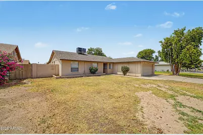 5641 W Vogel Avenue, Glendale, AZ 85302 - Photo 4
