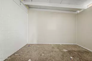 5641 W Vogel Ave, Glendale, AZ 85302 - Photo 34