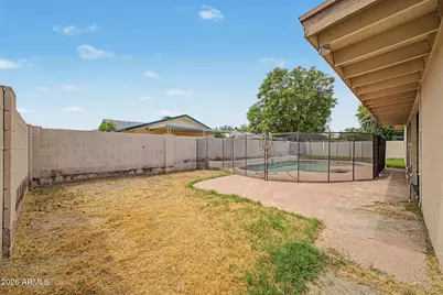5641 W Vogel Avenue, Glendale, AZ 85302 - Photo 40