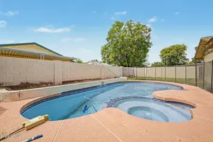 5641 W Vogel Ave, Glendale, AZ 85302 - Photo 46