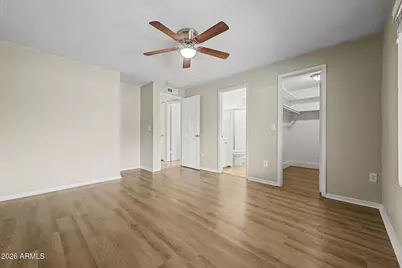 5641 W Vogel Avenue, Glendale, AZ 85302 - Photo 22