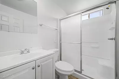 5641 W Vogel Avenue, Glendale, AZ 85302 - Photo 24