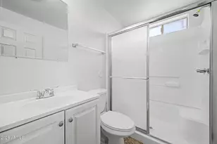 5641 W Vogel Ave, Glendale, AZ 85302 - Photo 24