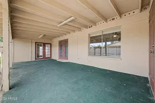 5641 W Vogel Ave, Glendale, AZ 85302 - Photo 36