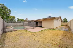 5641 W Vogel Ave, Glendale, AZ 85302 - Photo 38