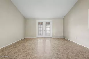 5641 W Vogel Ave, Glendale, AZ 85302 - Photo 8