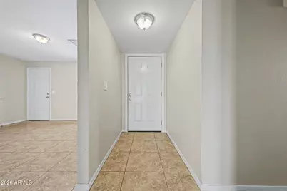 5641 W Vogel Avenue, Glendale, AZ 85302 - Photo 6