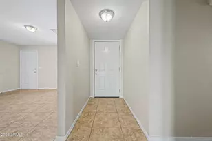 5641 W Vogel Ave, Glendale, AZ 85302 - Photo 6