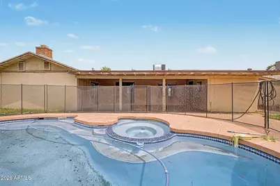 5641 W Vogel Avenue, Glendale, AZ 85302 - Photo 48