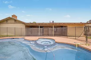 5641 W Vogel Ave, Glendale, AZ 85302 - Photo 48
