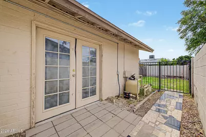5641 W Vogel Avenue, Glendale, AZ 85302 - Photo 44