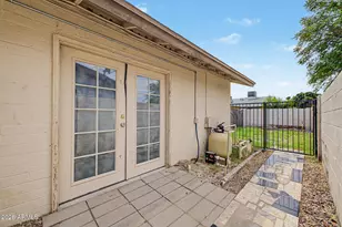 5641 W Vogel Ave, Glendale, AZ 85302 - Photo 44
