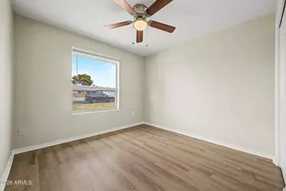 5641 W Vogel Avenue, Glendale, AZ 85302 - Photo 30