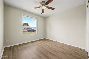 5641 W Vogel Ave, Glendale, AZ 85302 - Photo 30