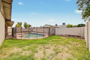 5641 W Vogel Ave, Glendale, AZ 85302 - Photo 42