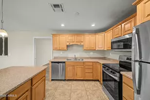 5641 W Vogel Ave, Glendale, AZ 85302 - Photo 16