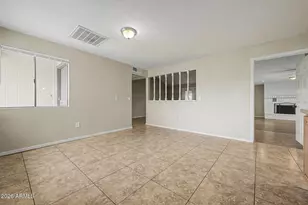 5641 W Vogel Ave, Glendale, AZ 85302 - Photo 12