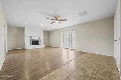 5641 W Vogel Avenue, Glendale, AZ 85302 - Photo 10
