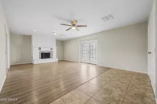 5641 W Vogel Ave, Glendale, AZ 85302 - Photo 10