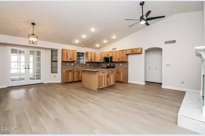 3961 N Val Vista Road, Apache Junction, AZ 85119 - Photo 4