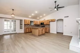 3961 N Val Vista Rd, Apache Junction, AZ 85119 - Photo 4