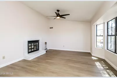 3961 N Val Vista Road, Apache Junction, AZ 85119 - Photo 2