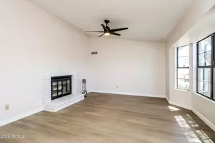 3961 N Val Vista Rd, Apache Junction, AZ 85119 - Photo 2