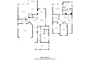 26808 N 64th Ln, Phoenix, AZ 85083 - Photo 32