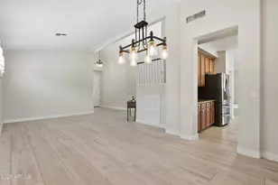 26808 N 64th Ln, Phoenix, AZ 85083 - Photo 4